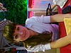 Лена